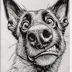 Randomdoggo