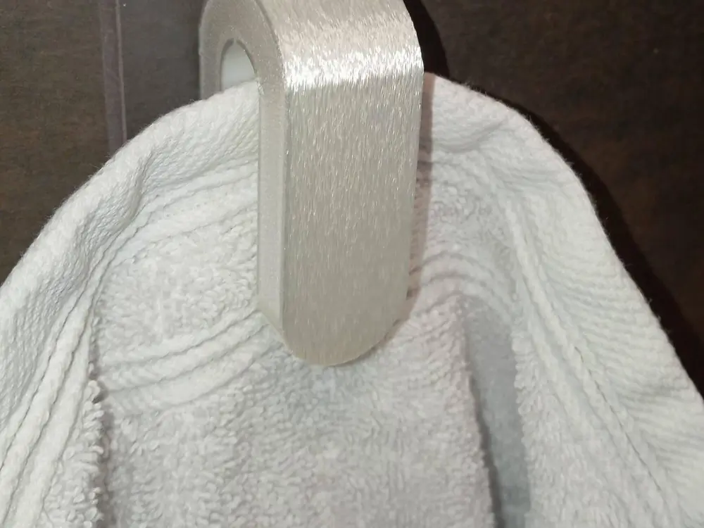 Handtuchhalter 2 Version |Handtuchhalter