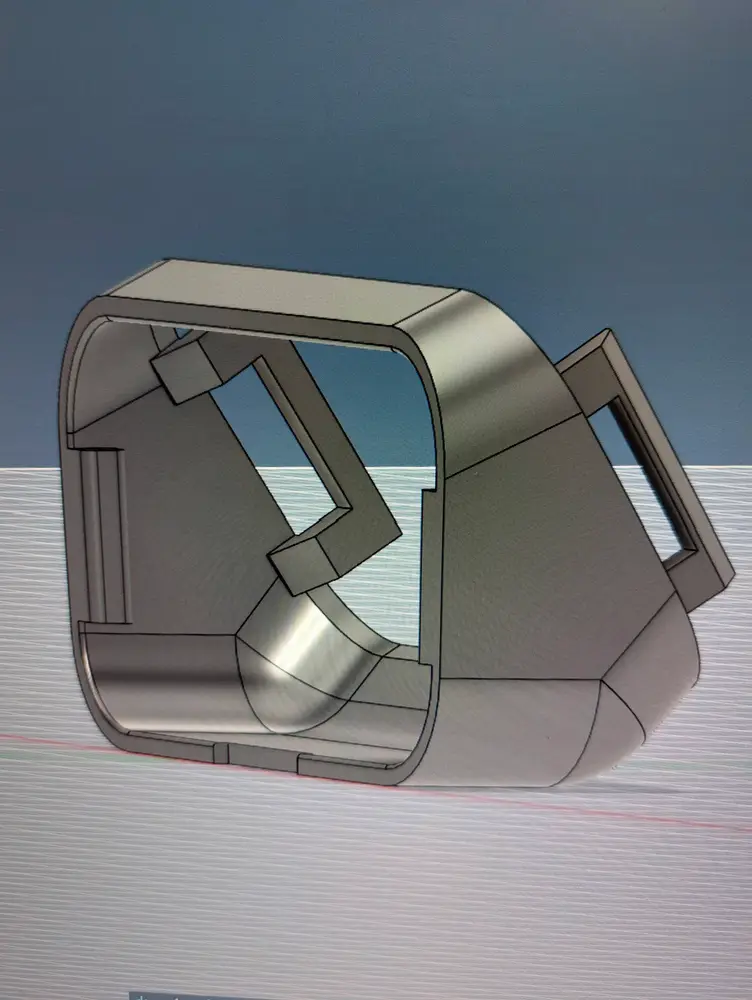 Makeronline: Download Free 3D Printing Models and Print Now