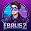 Ebal152