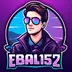 Ebal152