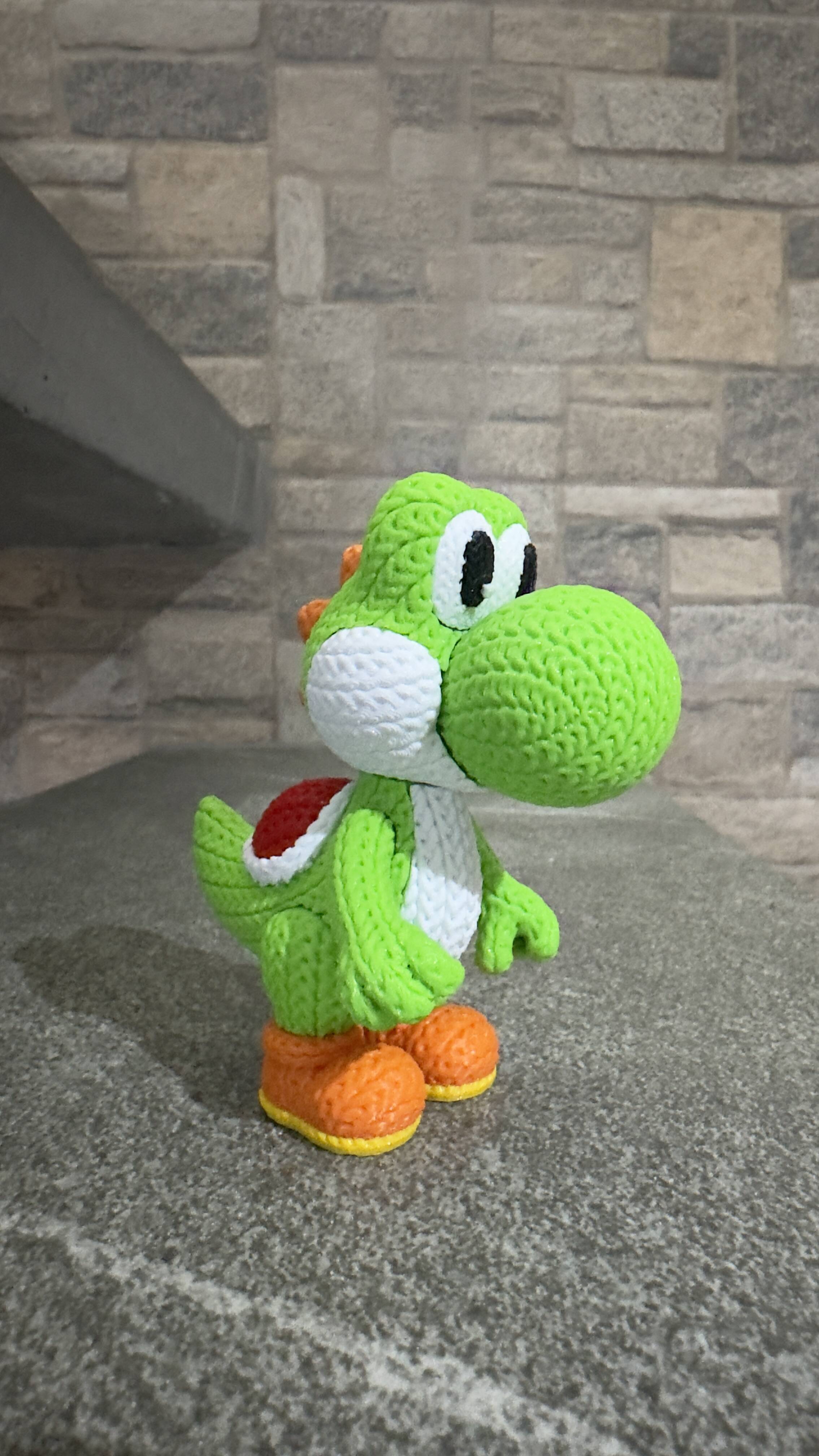 Makeronline: Download Free 3D Printing Models and Print Now