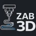 ZAB_3D