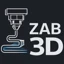 ZAB_3D
