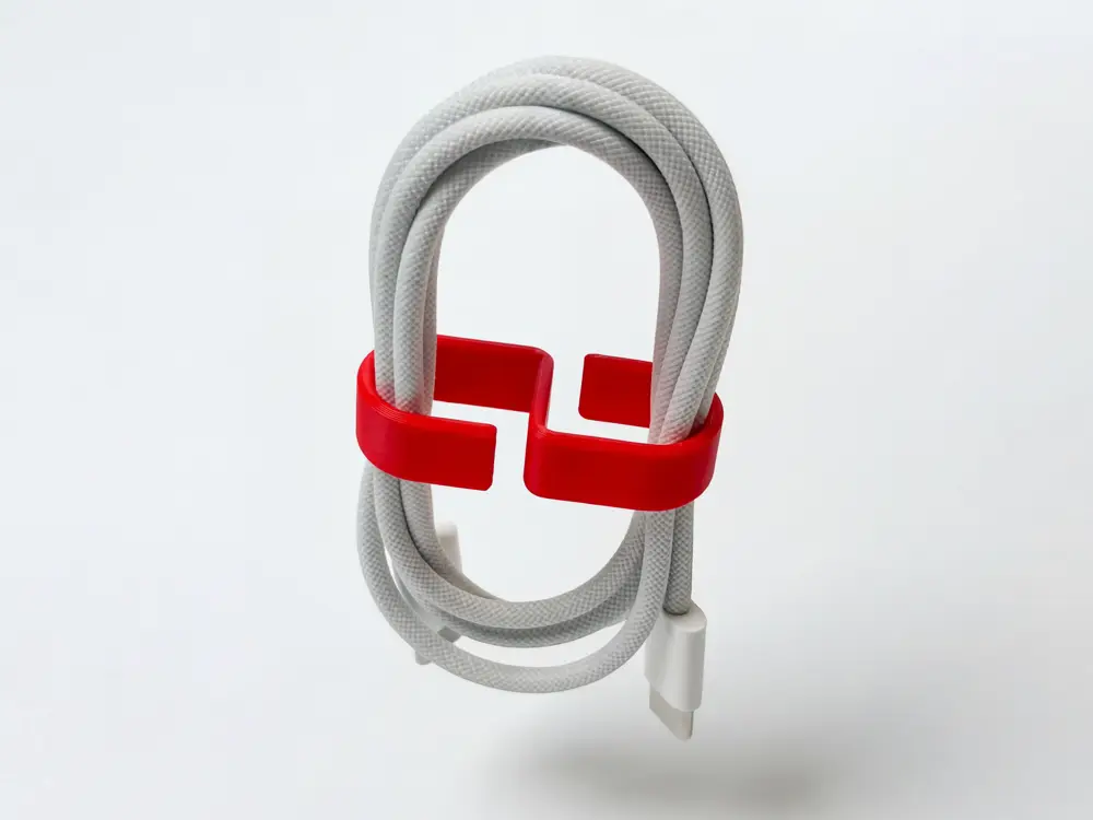 Cable Organizer | Cable Clip