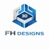 FHDesigns