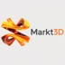 Mark3D
