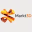 Mark3D