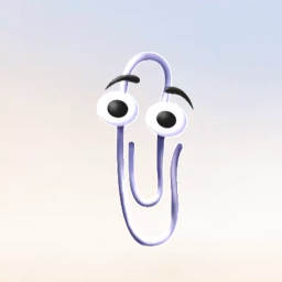 Alfredomik17
