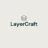 Layercraft