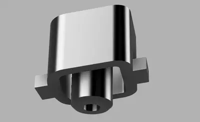 Lidl Parkside rotary tool spindle lock button