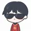Arly1122