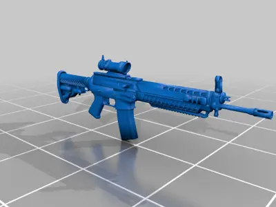 sg_553 counter strike