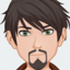 George_m