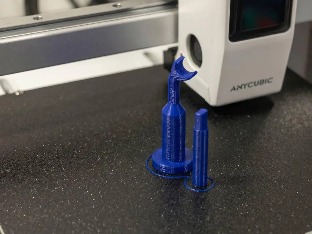 Titel