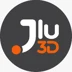Juanlu3d