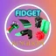 FidgetKingdom