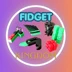FidgetKingdom