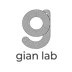 GianLab