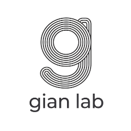GianLab