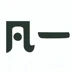 VanyiStudio