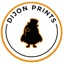 Dijon Prints