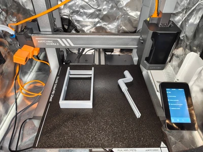 Avvolgitore/rullo per fasce boxe - boxing wrap roller