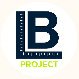 LBproject