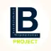 LBproject