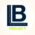 LBproject