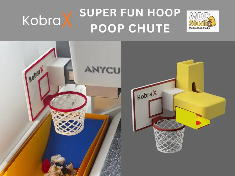Makeronline: Download Free 3D Printing Models and Print Now