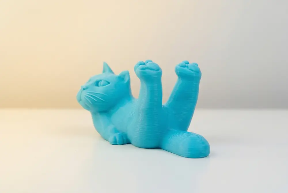 Makeronline: Download Free 3D Printing Models and Print Now