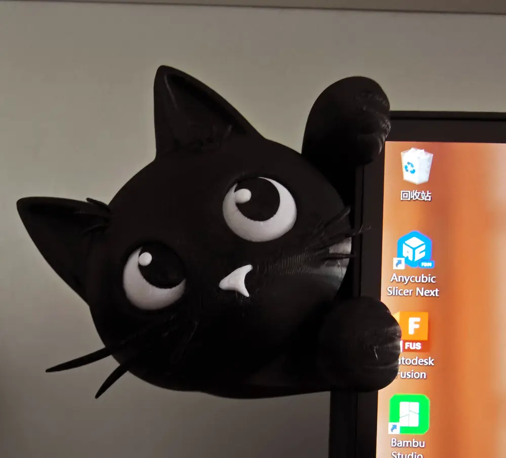 Makeronline: Download Free 3D Printing Models and Print Now