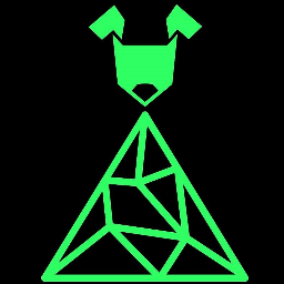 3d_printall