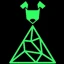 3d_printall