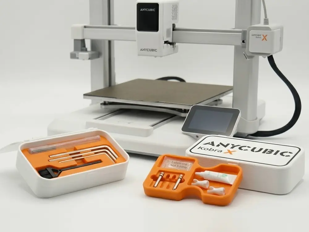 Makeronline: Download Free 3D Printing Models and Print Now