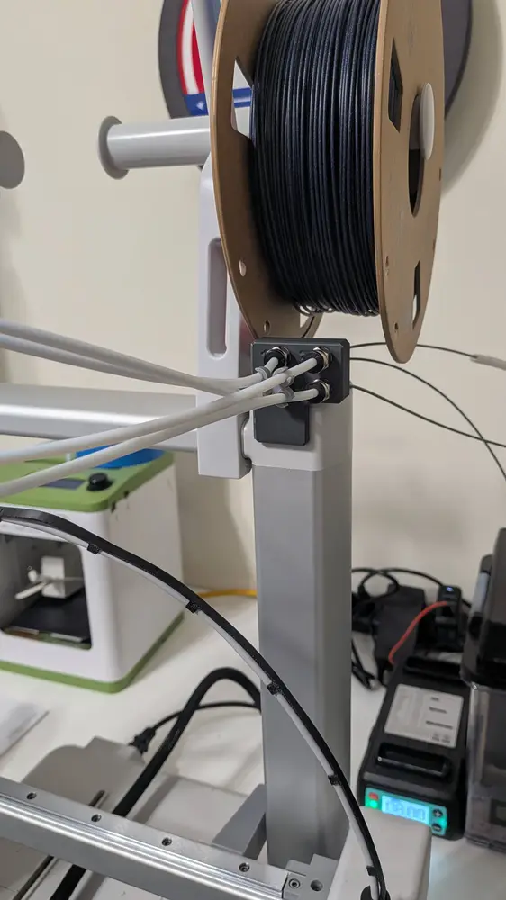 Makeronline: Download Free 3D Printing Models and Print Now