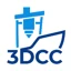 DKNSJCC