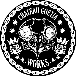 GoetiaWorks