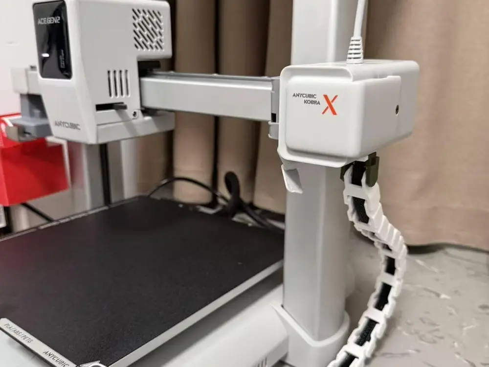 Kobra X Z Direct Cable Carrier Rev03_update 20260505