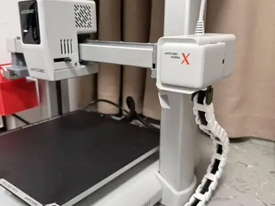 Kobra X Z Direct Cable Carrier Rev03_update 20260505