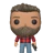 Ethan