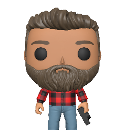 Ethan