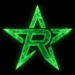 roxiestar
