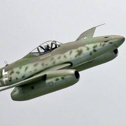 Hubibubi