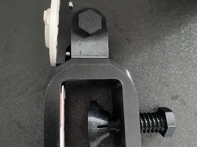 Tapo Camera Holder