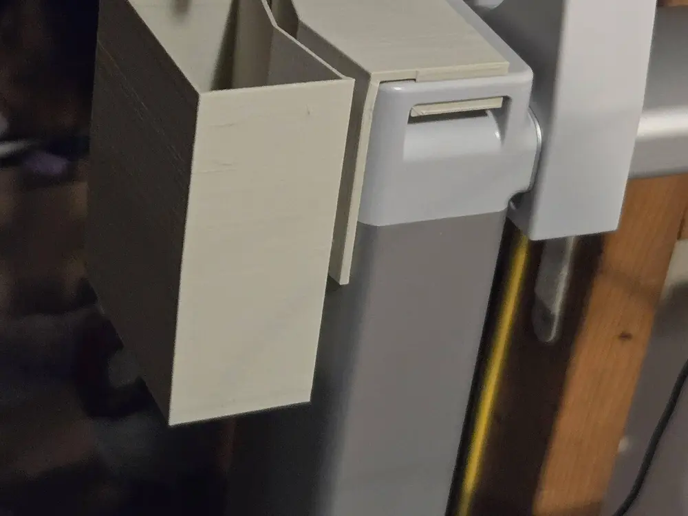 Makeronline: Download Free 3D Printing Models and Print Now