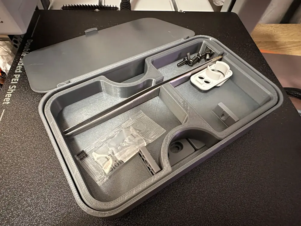 Makeronline: Download Free 3D Printing Models and Print Now