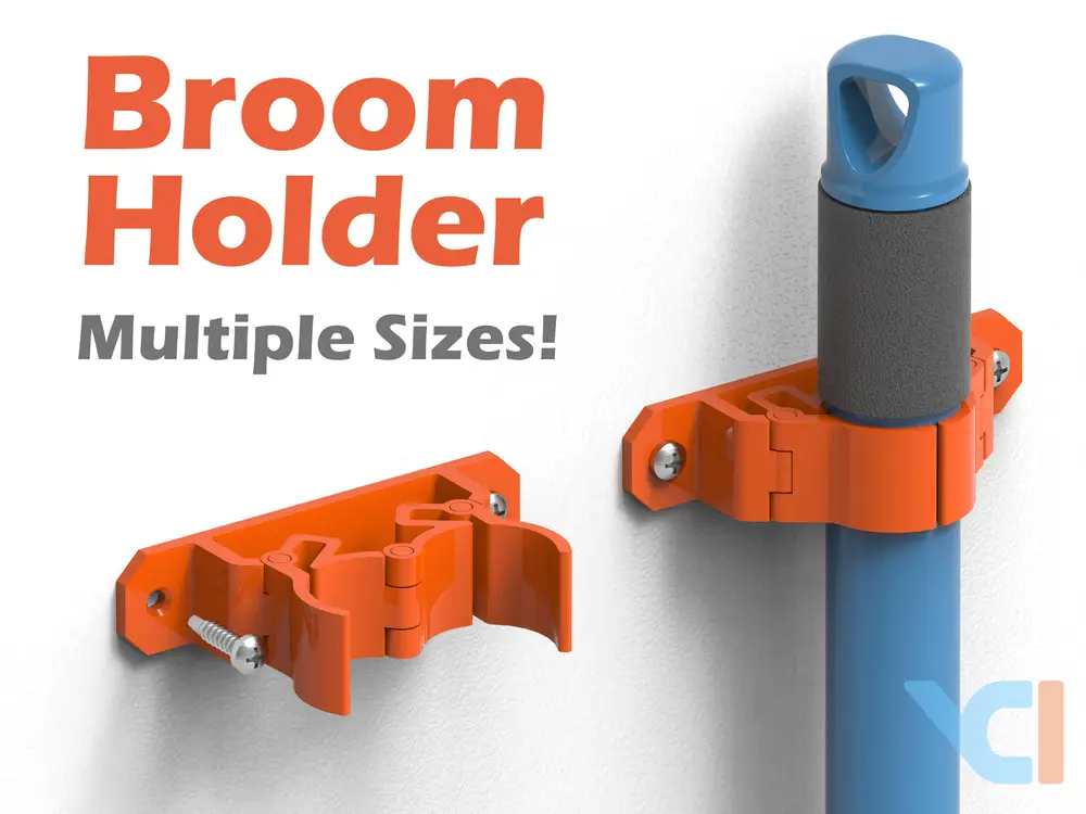 Makeronline: Download Free 3D Printing Models and Print Now