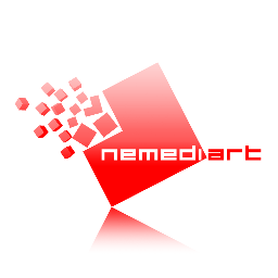 nemediArt